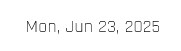 date widget example