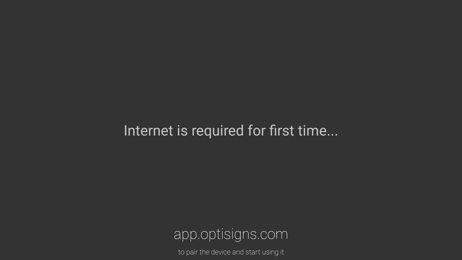 Screenshot_20210323-030250.png