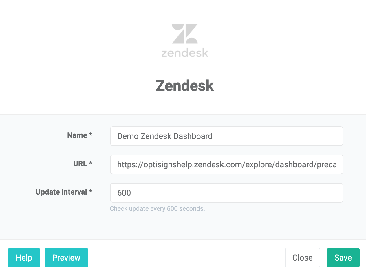 zendesk-2.png