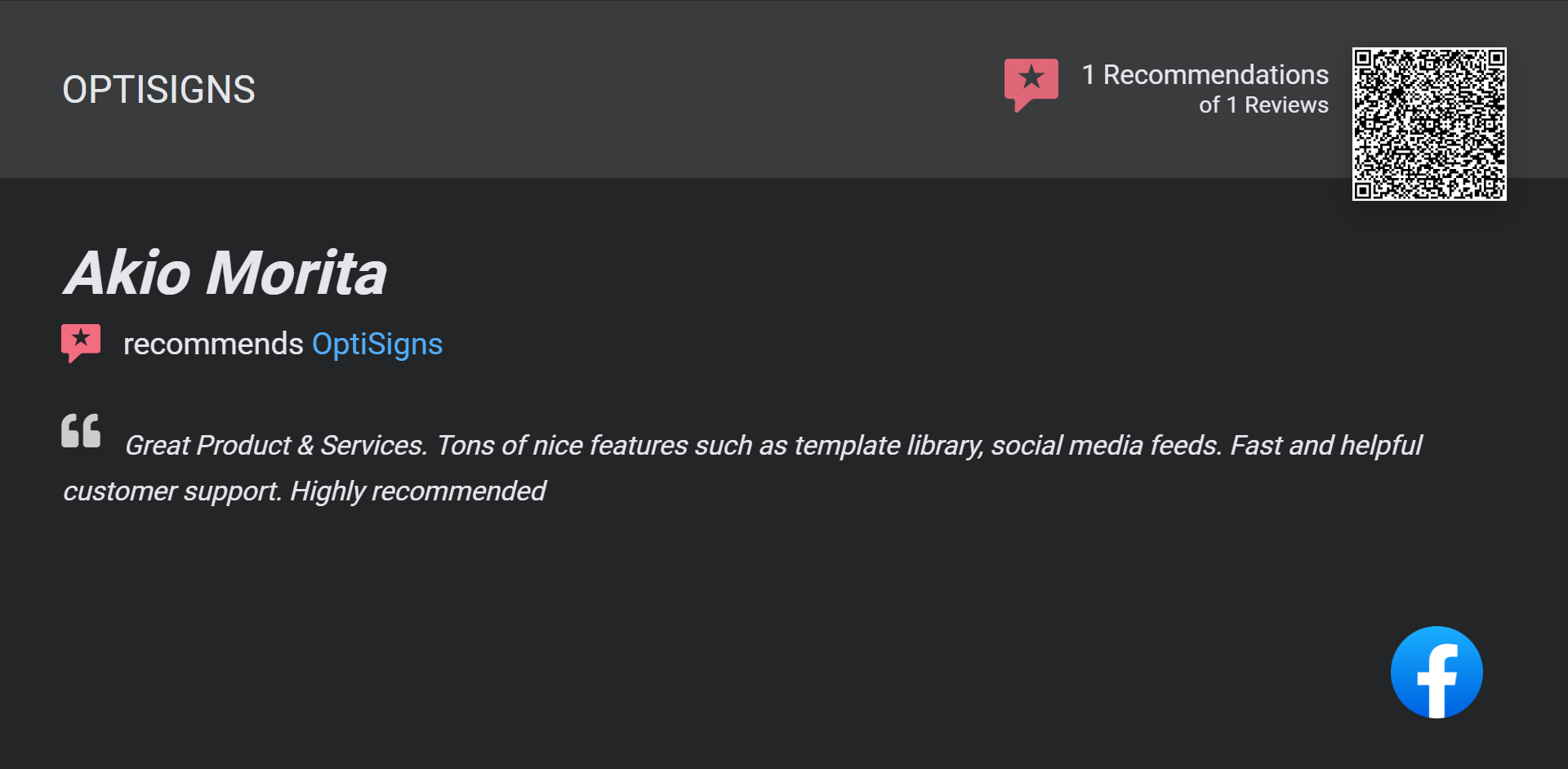 mceclip1.png
