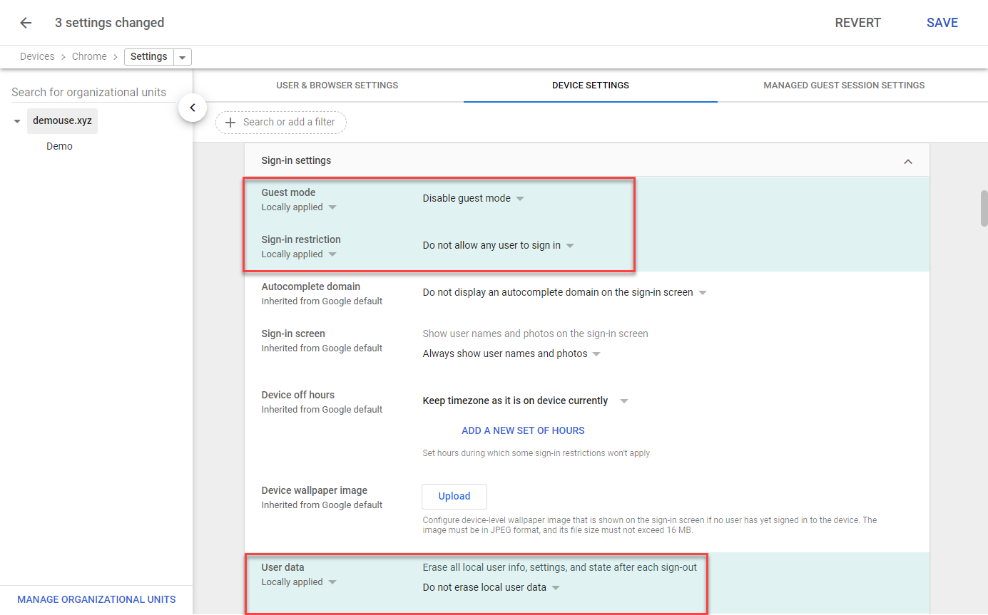 ChromeOS_11.png