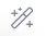 background remover button graphic