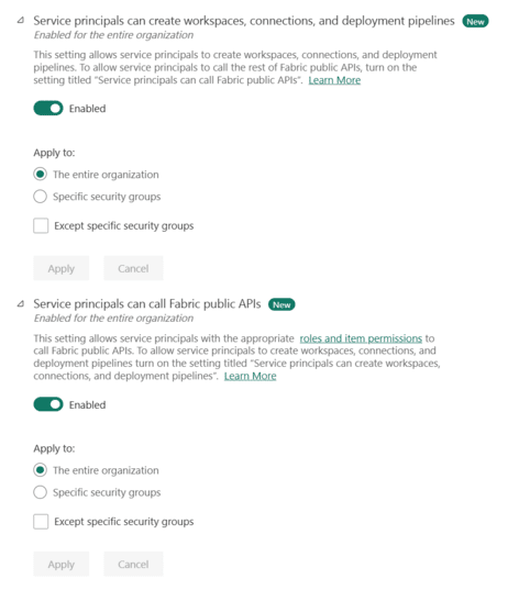 image (28)(1).png