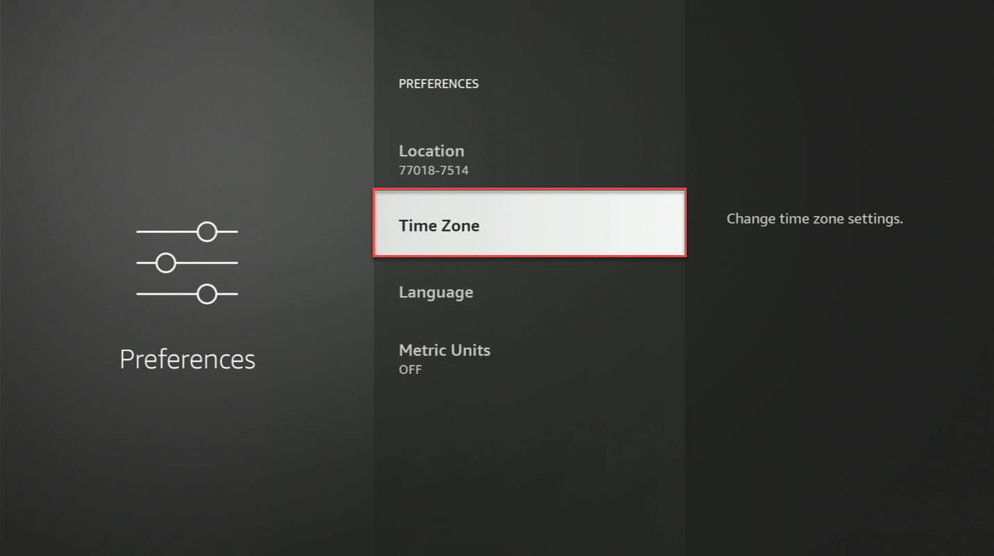 Fire_Stick-32_Time_Zone.png