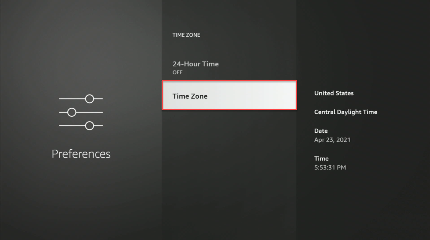 Fire_Stick-33_Time_Zone.png