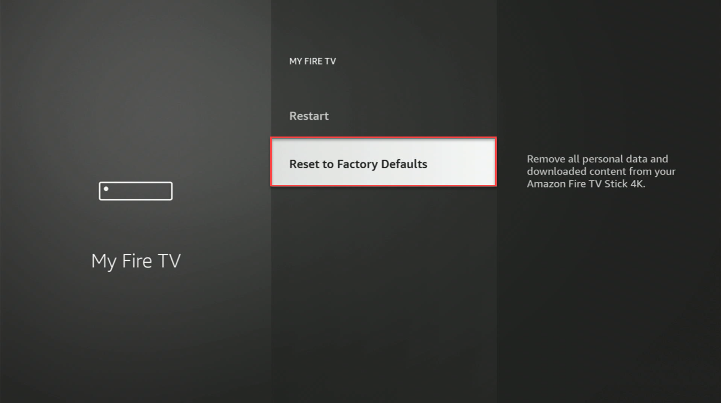 Fire_Stick-15.png