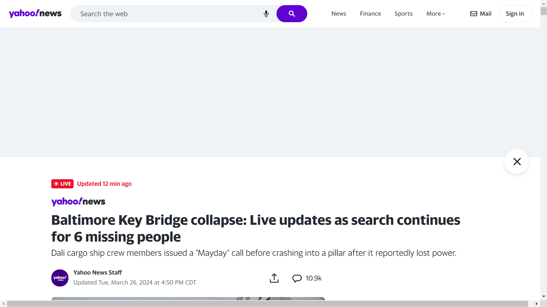 Screenshot 2024-03-26 170334.png