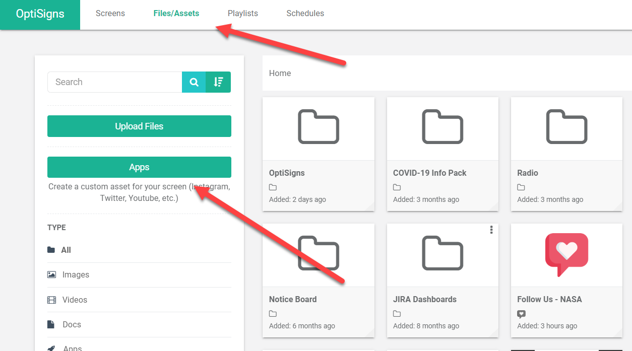 google-analytics-data-studio-25.png