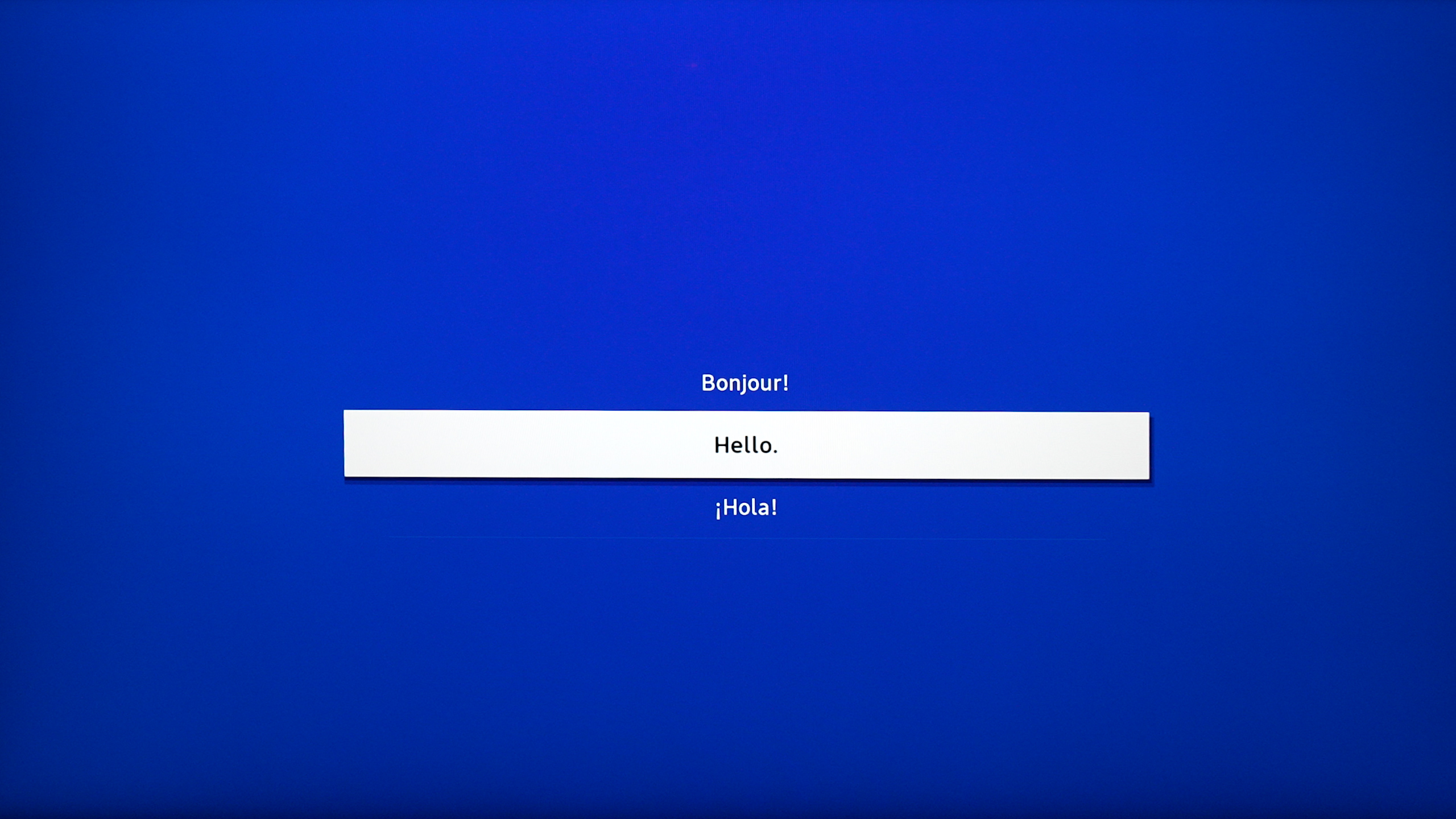 1a_select your language.jpg