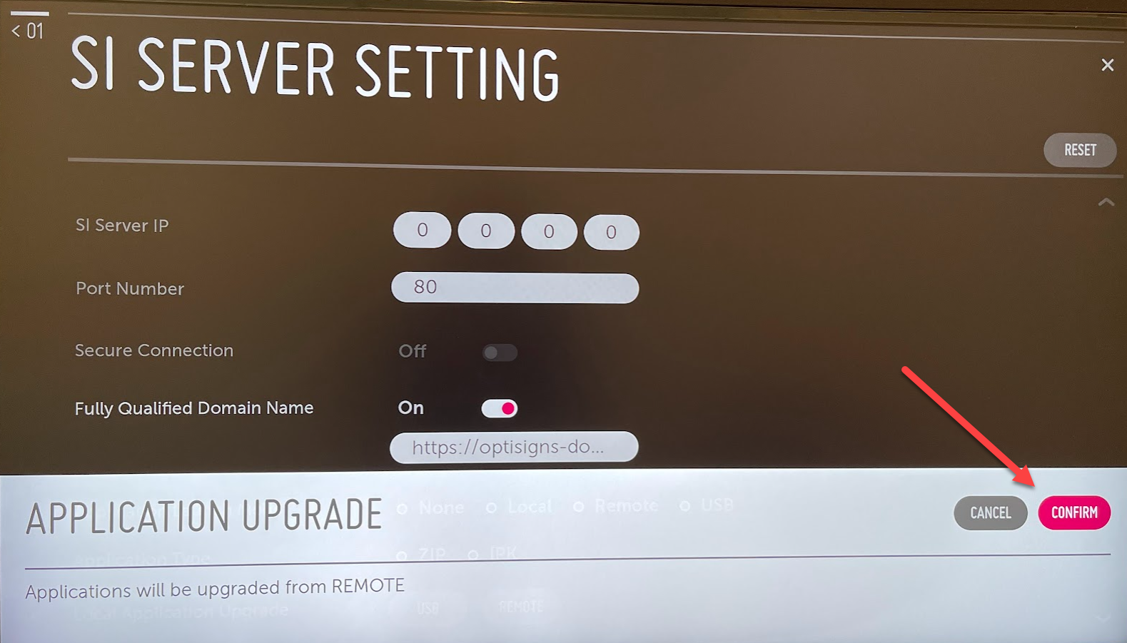 mceclip14.png