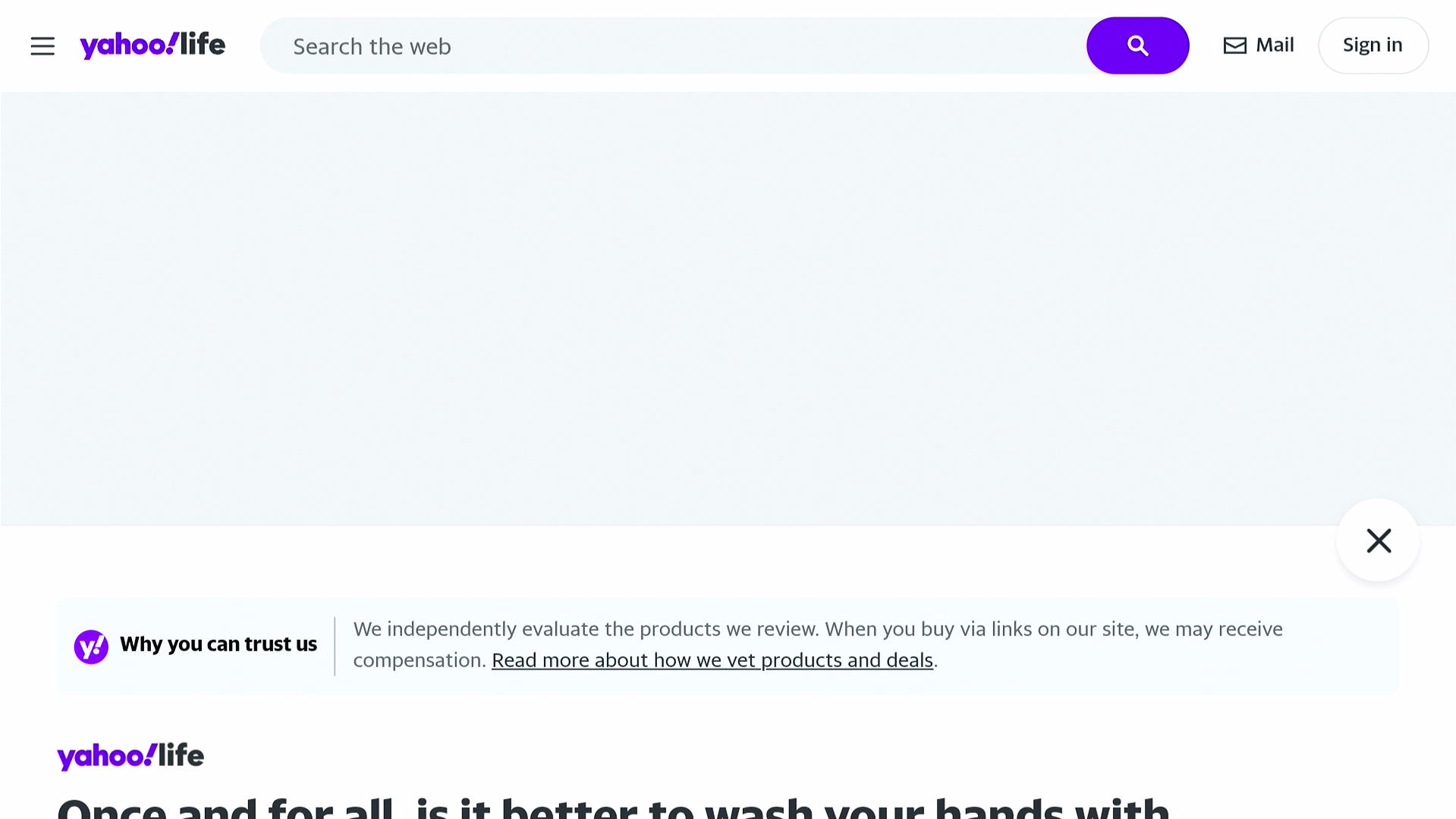 Screenshot 2024-04-01 094928.png