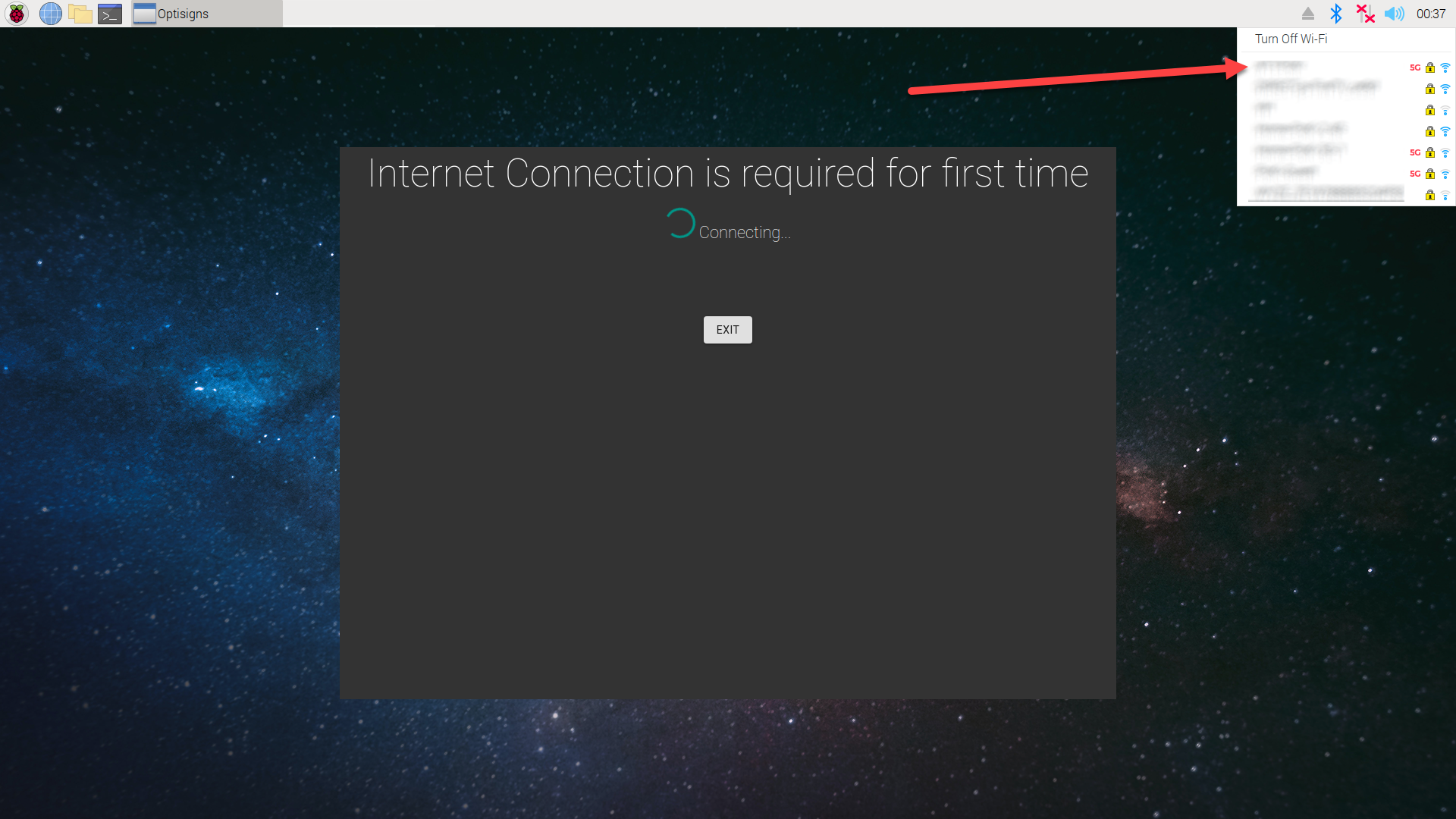 RPi_Wifi_connection-2.png