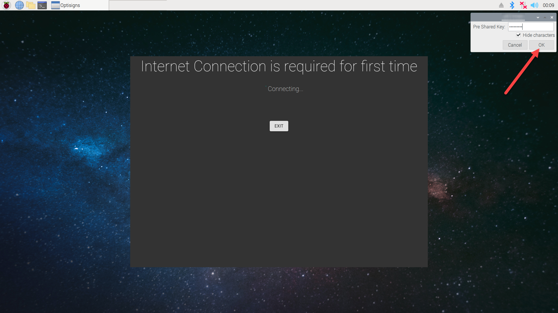 RPi_Wifi_connection-5.png