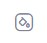 background button graphic