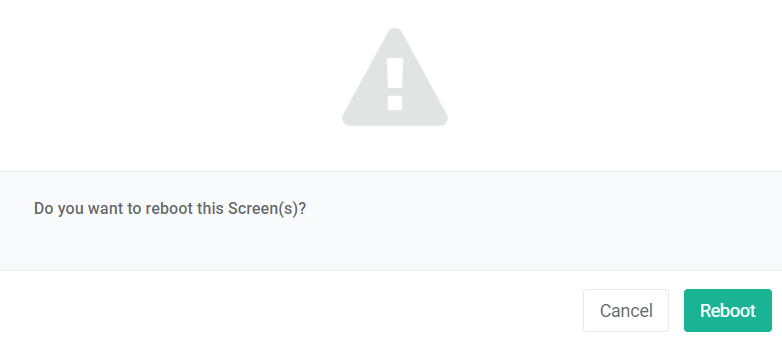 mceclip1.png