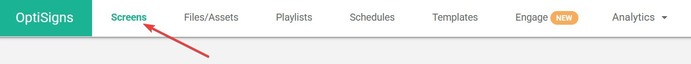 firefox_I20eGnlmsp.jpg