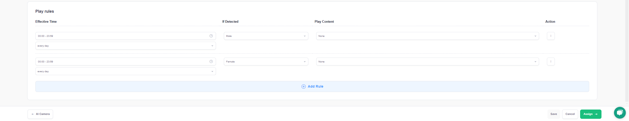 Screenshot 2024-03-22 101449.png