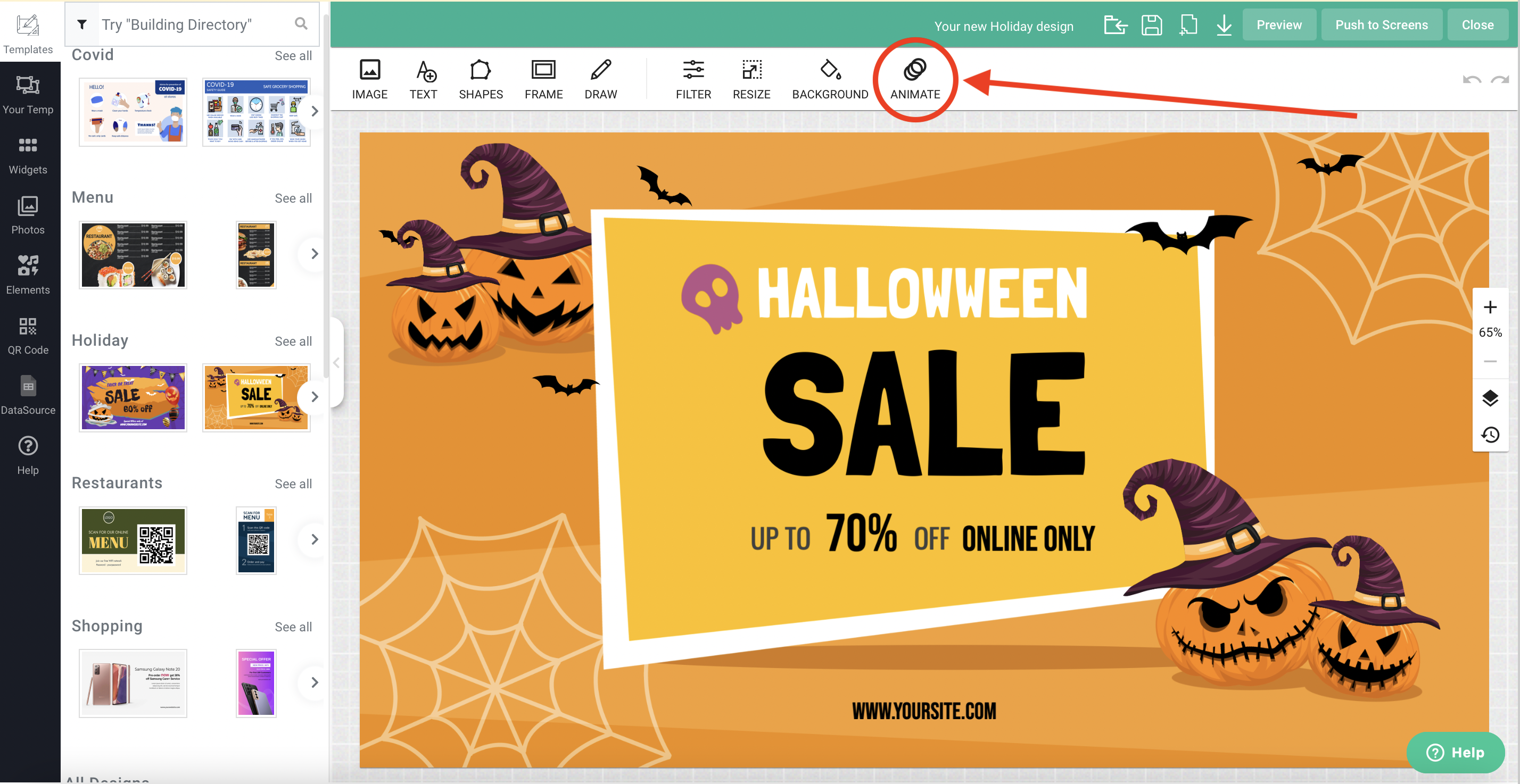 Screen_Shot_2021-09-16_at_10.10.19_AM.png