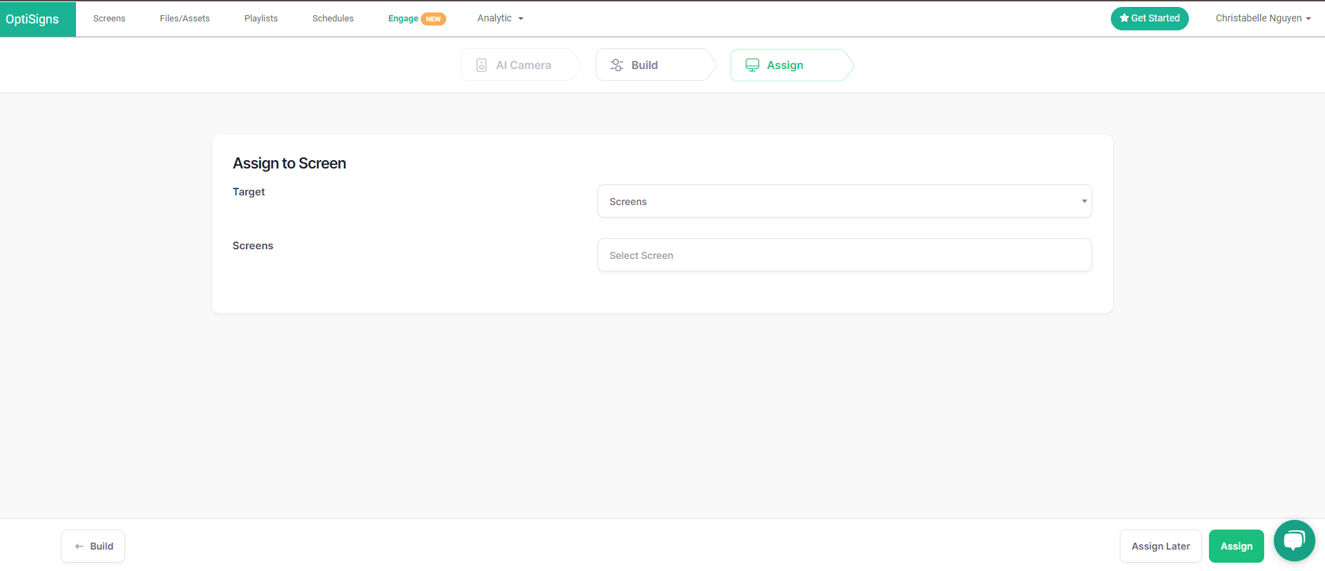 Screenshot 2024-03-28 112724.png