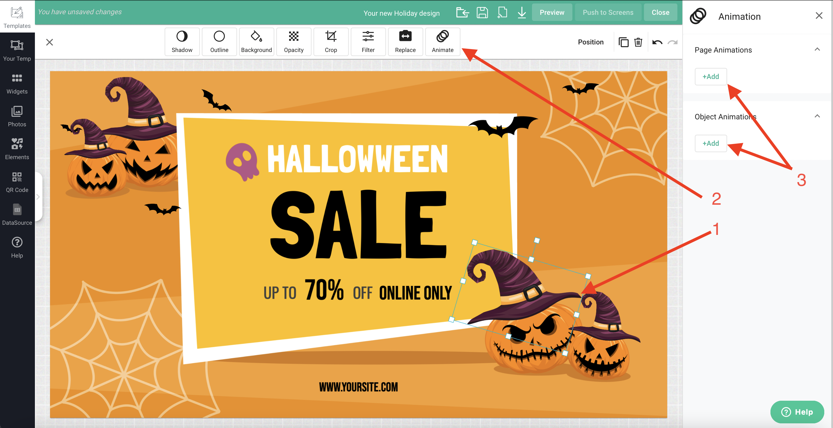 Screen_Shot_2021-09-16_at_10.25.11_AM.png