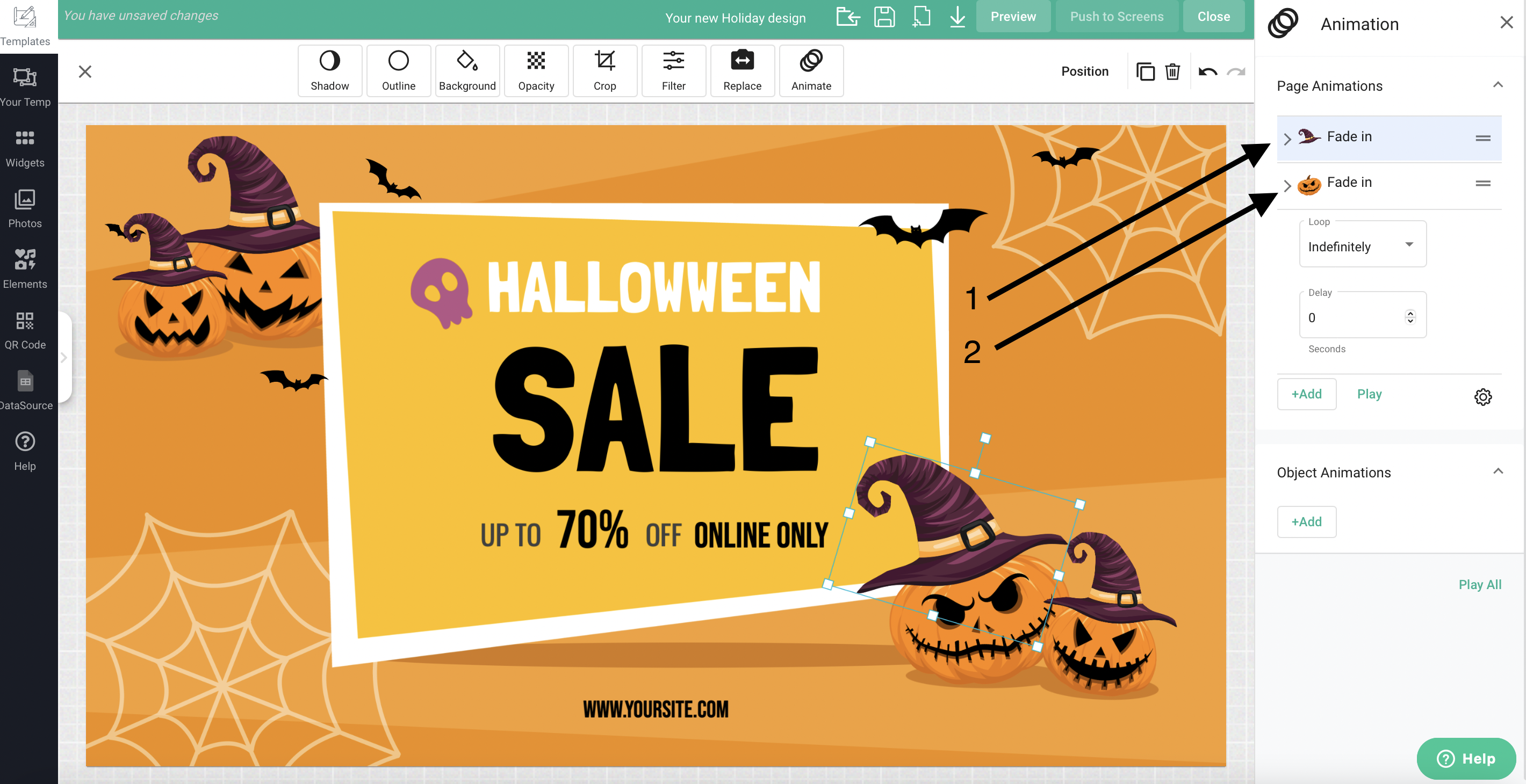 Screen_Shot_2021-09-16_at_10.41.11_AM.png