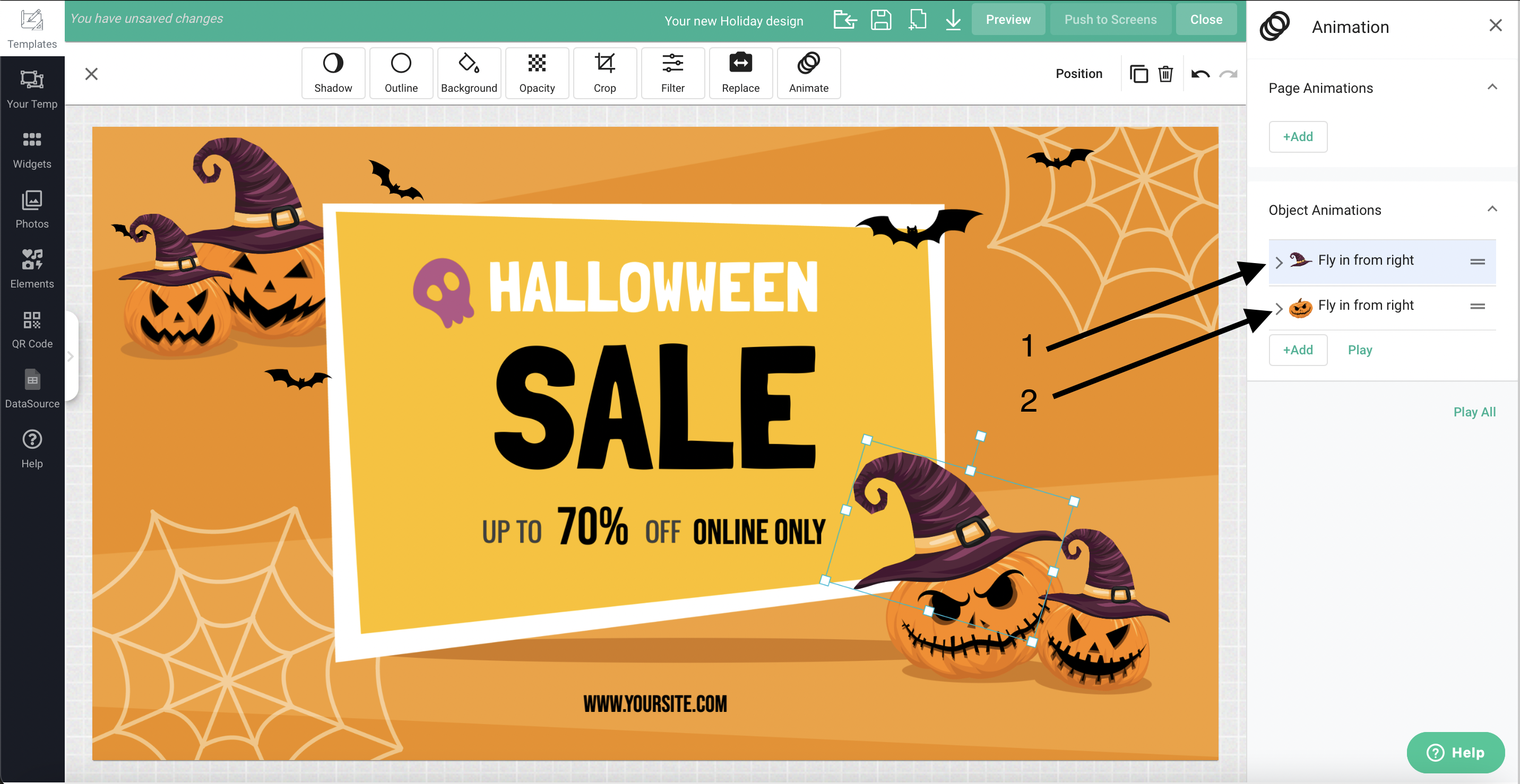 Screen_Shot_2021-09-16_at_10.51.18_AM.png