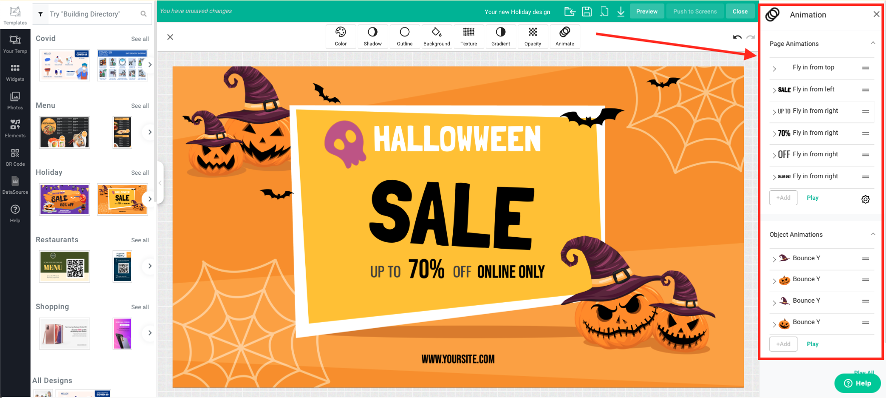 Screen_Shot_2021-09-16_at_4.21.12_PM.png
