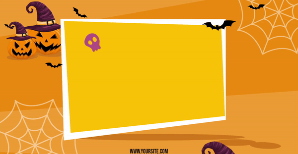haloween-animated-promo.gif