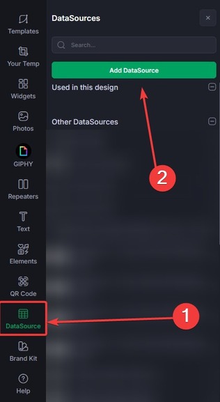 firefox_ZFaS9dNCeY.jpg
