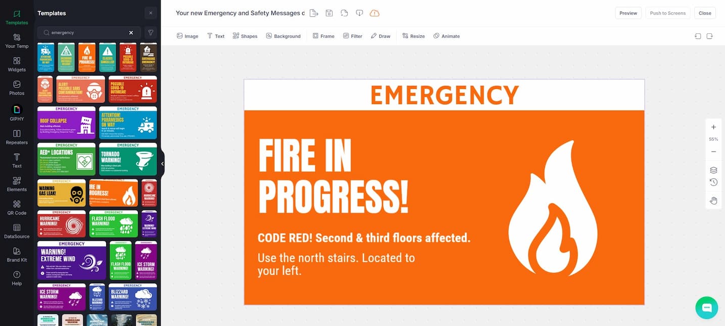 firefox_O7QiDns65v.jpg