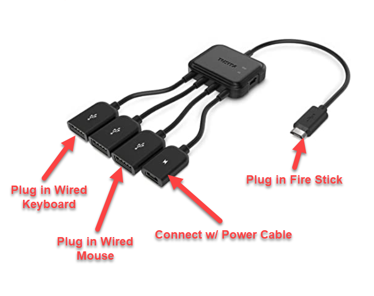 USB_HUB_Adaptor.png