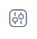 filter button graphic