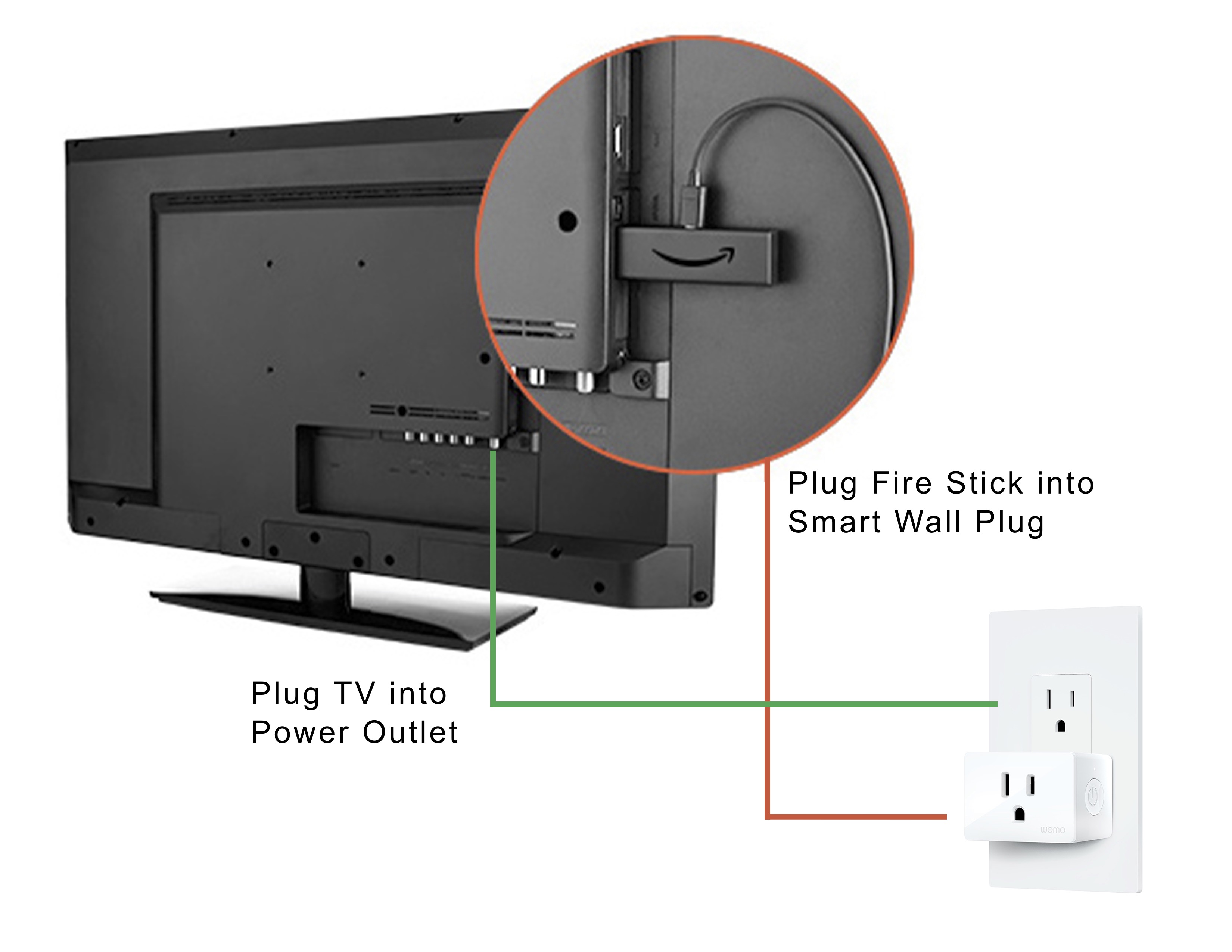 Fire_TV_Smart_Plug_copy.jpg