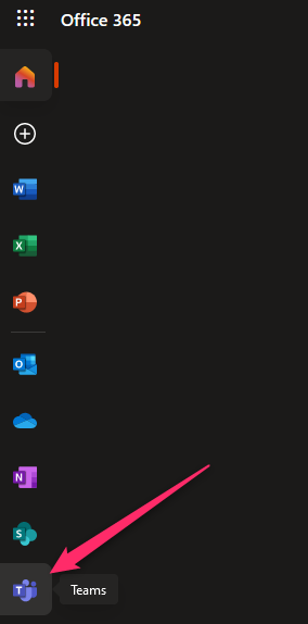 mceclip3.png