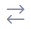 replace button graphic