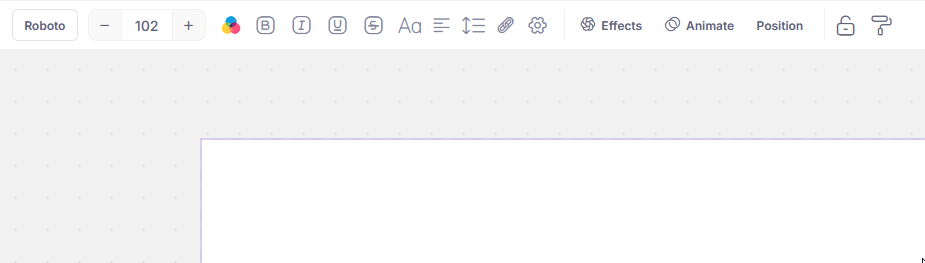firefox_QZcWJXyS2c.gif