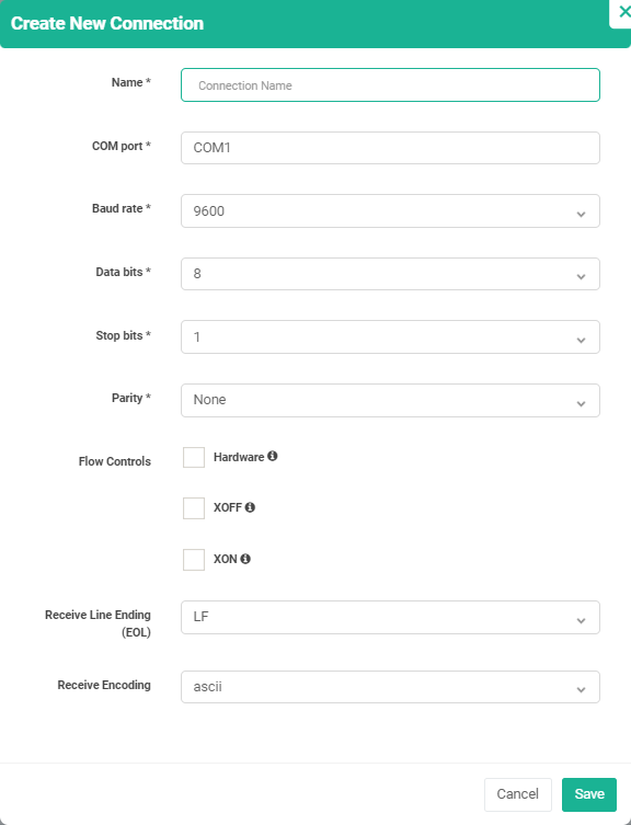 chrome_972ixLupAY.png