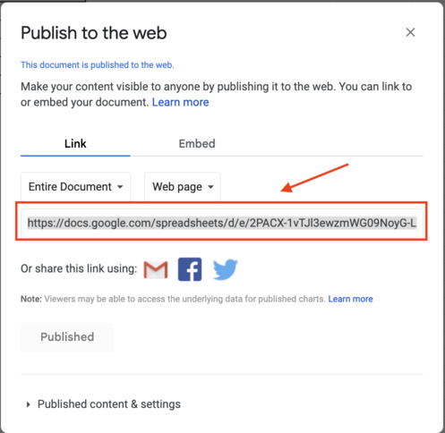 Screenshot 2025-03-31 at 6.20.55 PM.jpg