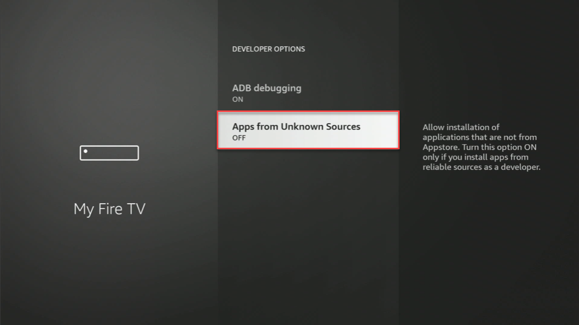 Fire_Stick-4_ADB.png