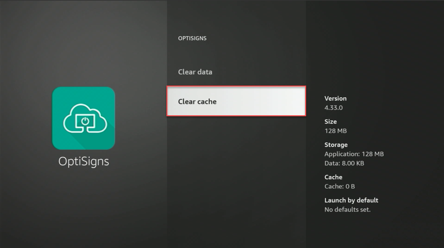 Fire_Stick-21_clear_cache.png