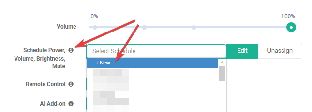 chrome_QI8DnSYRAh.png