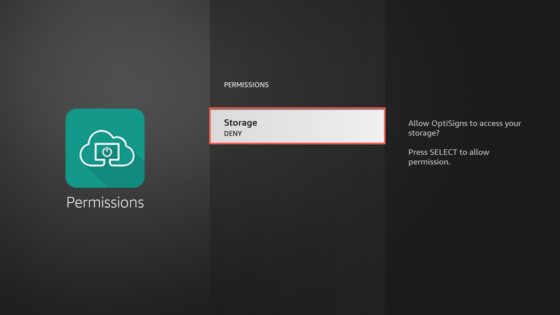 access_local_storage-6.png