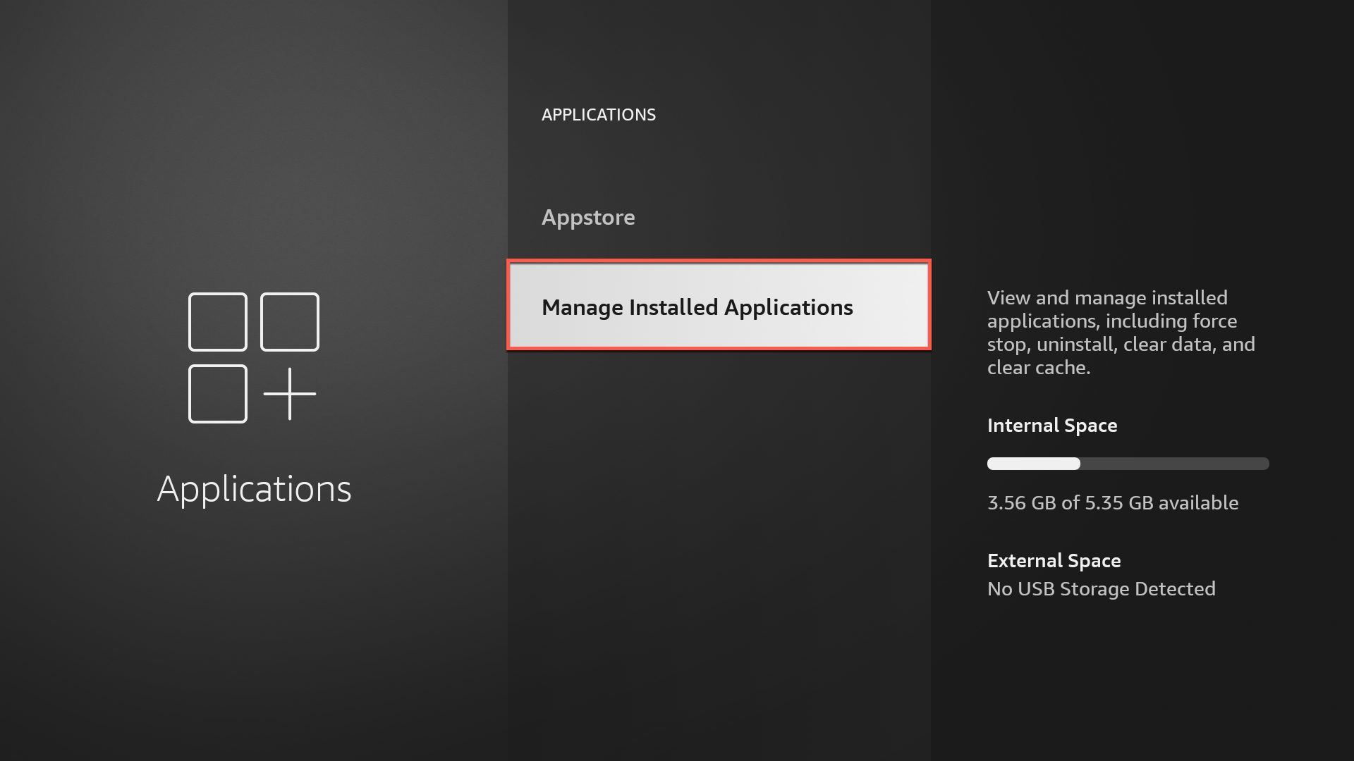 access_local_storage-3.png