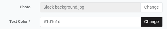 mceclip0.png