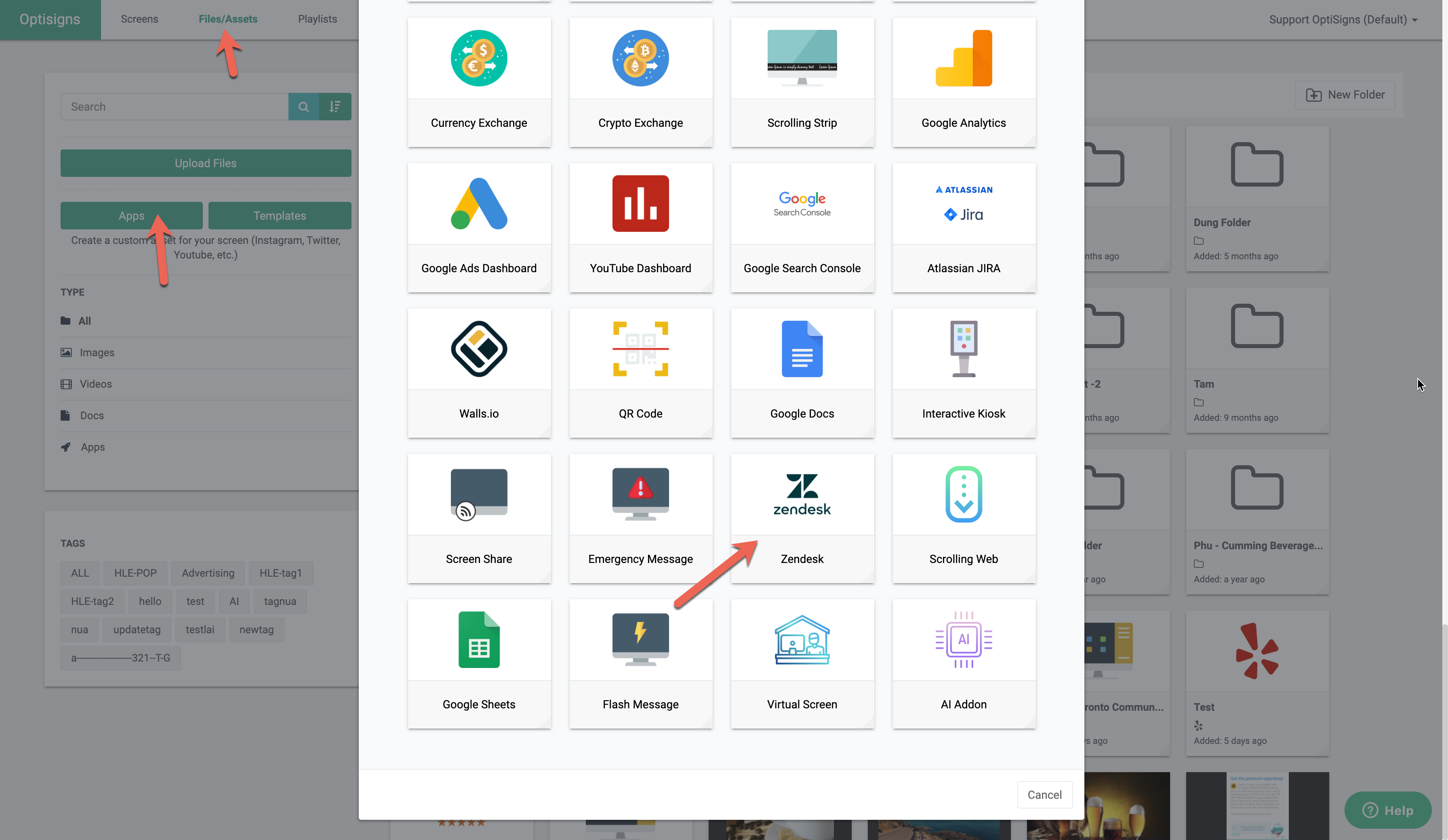 zendesk-1.png