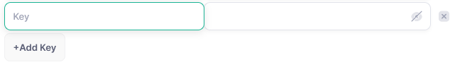 firefox_Af1bBuAYxy.png