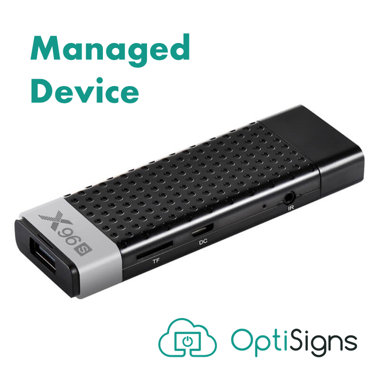 optisigns-managed-device-1.PNG