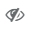 mceclip3.png