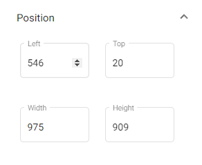 mceclip12.png