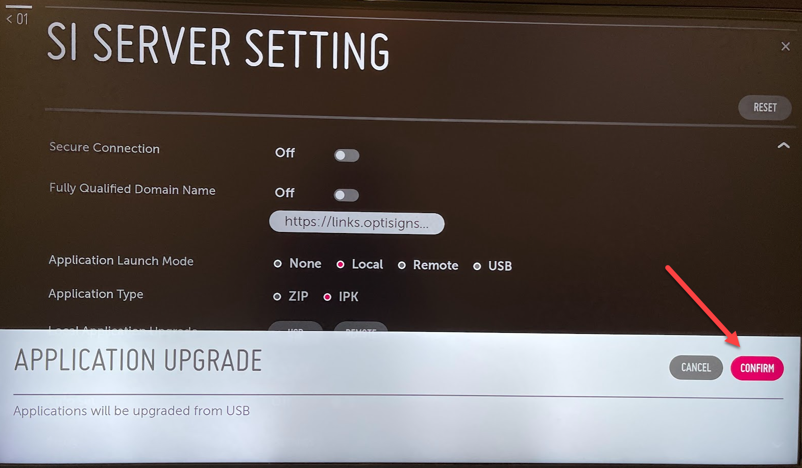 mceclip8.png